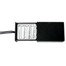 Suunto MB-6 Matchbox GLOBAL Compass - DIPNDIVE