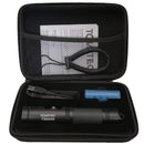 Tovatec 3500 Lumen Spot Light - DIPNDIVE