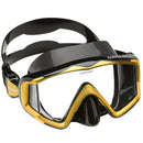 Cressi Liberty Triside SPE Dive Mask - DIPNDIVE