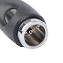 Oceanic PRO PLUS 4.0 with Compass, Quick Disconnect SH - DIPNDIVE