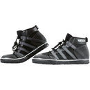 Open Box Seac 3mm Rock HD Rigid Sole Drysuit Diving Boots, Size: Medium - DIPNDIVE