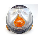 Ocean Reef ARIA Full Face Snorkel Mask - DIPNDIVE