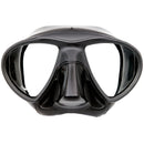 JBL The Zero Mask M-130 - DIPNDIVE