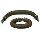 Trident Ankle Weights for Scuba Diving - DIPNDIVE