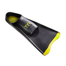 TYR Unisex Adult Crossblade Dive Fins 2.0 - DIPNDIVE