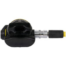 Aqua Lung Helix Compact Pro Octo - DIPNDIVE