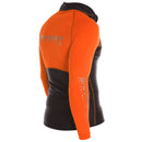 Sharkskin Mens Performance Wear Long Sleeve - DIPNDIVE