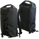 Fourth Element Drypack 45 Liter - DIPNDIVE