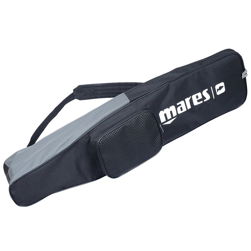 Open Box Attack Long Fins Bag