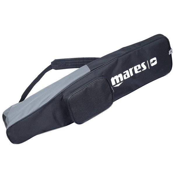 Open Box Mares Attack Long Fins Bag - DIPNDIVE