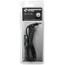 Open Box Sherwood Amphos PC Interface Kit Dive Computer Download Cable USB - DIPNDIVE