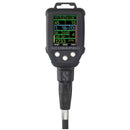 OPEN BOX ScubaPro G2 Console Dive Computer with Quick Release - DIPNDIVE