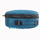 ScubaPro Sport Bag 9 - DIPNDIVE