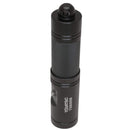 Tovatec 3500 Lumen Spot Light - DIPNDIVE