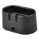 SeaLife Charging Tray - DIPNDIVE