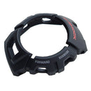 Casio 10623911 Genuine Factory G Shock Replacement Bezel - G2900 - DIPNDIVE