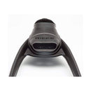 Riffe VELOC Rubber Foot Pockets Closed Heel - DIPNDIVE