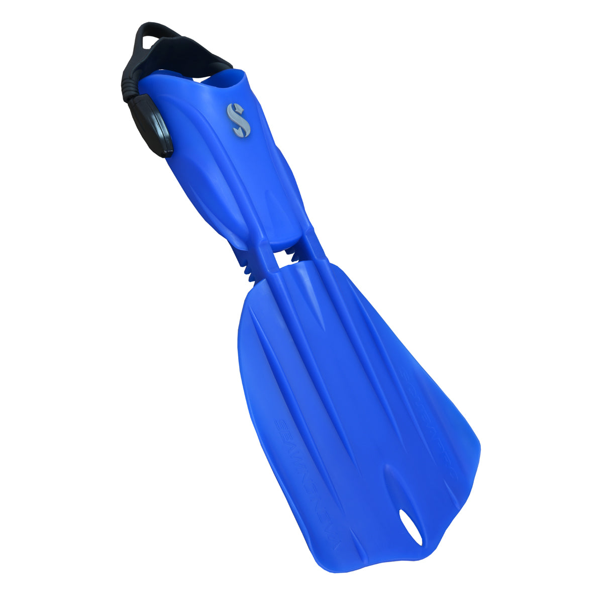 ScubaPro Seawing Nova Fins - DIPNDIVE