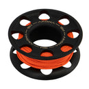 Akona Finger Spool - DIPNDIVE