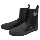Akona 3 mm Seco-Self Draining Boots - DIPNDIVE