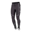 ScubaPro Mens K2 Light Undersuit Pant - DIPNDIVE