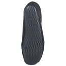 Neosport 2mm Hi Top Neoprene Socks - DIPNDIVE