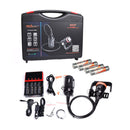 OrcaTorch D620V Underwater Video Light - DIPNDIVE