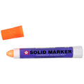 Sakura Solidified Paint Solid Marker - DIPNDIVE