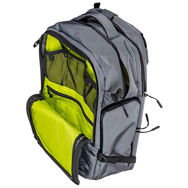 Akona Sinaloa Adventure Backpack - DIPNDIVE