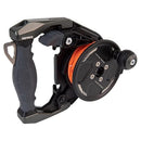 Apex Lifeline Ascend Reel - DIPNDIVE