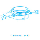 Shearwater Research Tern Dive Computer - DIPNDIVE