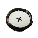 Open Box Suunto Foot POD Mini One Size - DIPNDIVE