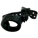 Open Box Oceanic BOOT, WRIST, MAX DEPTH, SWIV Accessories - DIPNDIVE