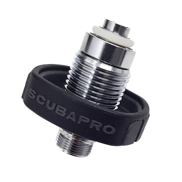 Open Box ScubaPro Din Conversion Kit Universal - DIPNDIVE