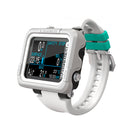 Open Box Shearwater Research unveils Peregrine Adventures Edition - Light - DIPNDIVE