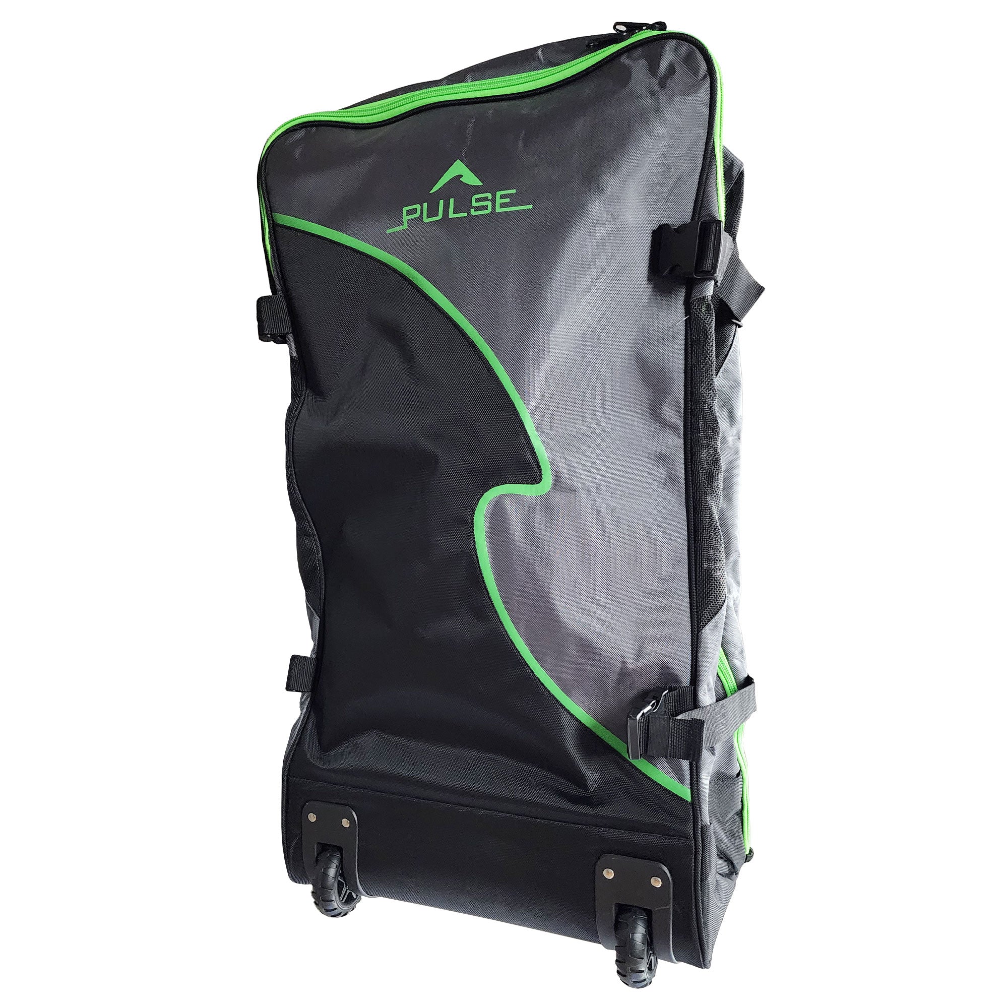 Pulse Gear Bag - DIPNDIVE