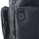 Used Akona Globetrotter Backpack Black - DIPNDIVE
