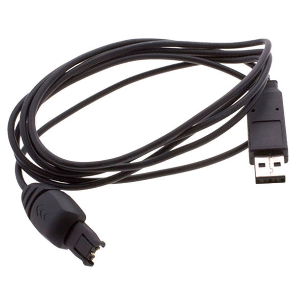 Open Box Sherwood USB Cable for Wisdom 9000 Series Computers - DIPNDIVE