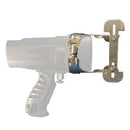 Trident Lobster Gauge Light Holder - DIPNDIVE