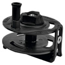 Open Box Seac Reel for Guun and Condor Series Sling Guns - 30mt - DIPNDIVE