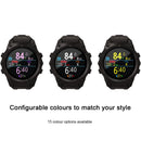 Shearwater Research Teric Dive Computer - DIPNDIVE