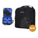 Akona Classic Regulator Bag - DIPNDIVE