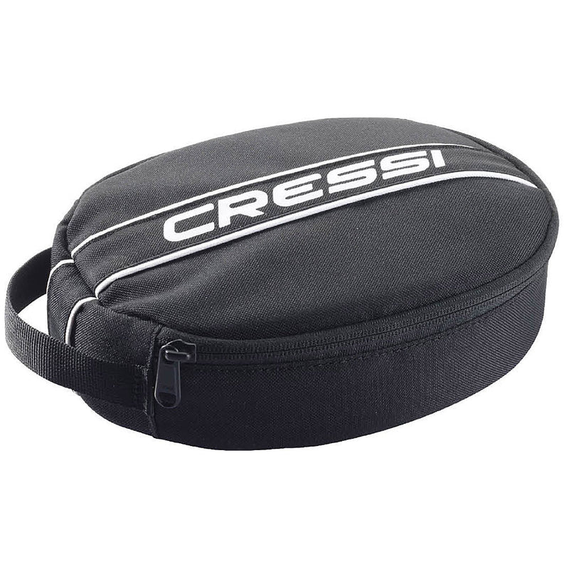 Cressi Large Computer Dive Bag - DIPNDIVE