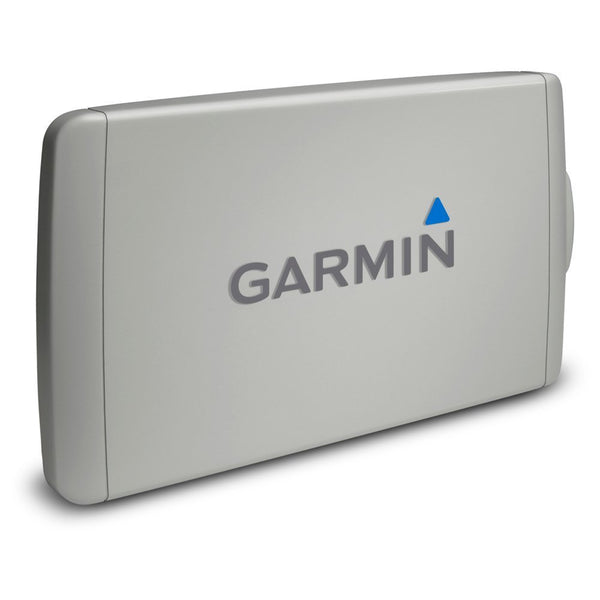 Open Box Garmin echoMAP 7"" Protective Cover - DIPNDIVE