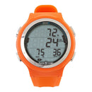 Aqua Lung i200 Wrist Scuba Dive Computer - DIPNDIVE