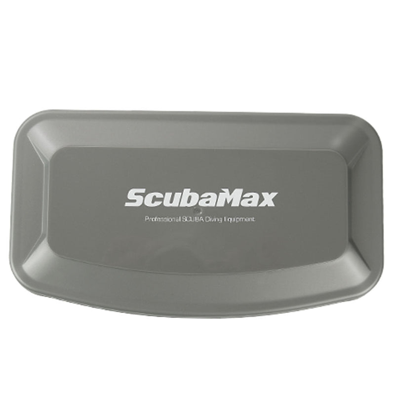 ScubaMax Mask Box - DIPNDIVE