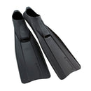 Cressi Clio Full Foot Fins - DIPNDIVE
