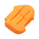 Dive Alert Nautilus Lifeline Marine GPS Silicone Pouch - DIPNDIVE