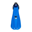Aqua Lung Storm Max Scuba Dive Fins - DIPNDIVE
