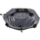 Akona Tanami Sling Dry Backpack - DIPNDIVE